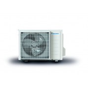 Aer conditionat Daikin Perfera (optimizat pentru încălzire) FTXTM30M